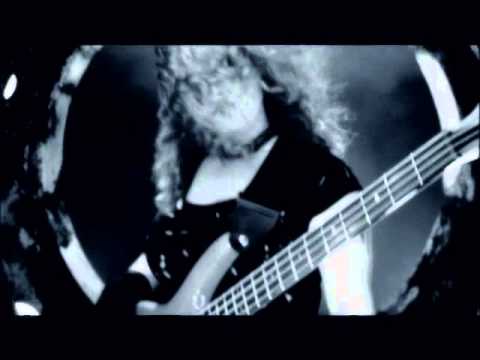 Kaos - Melek Irdem