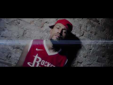 CR16 Mc- De Porto Alegre  [Clipe Oficial] (DIMOVIE)