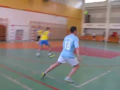 StrefaFutbolu.pl: Samba - Fizjoterapia Polska