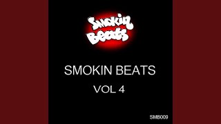 Look Who's Lovin' Me (Club Mix)