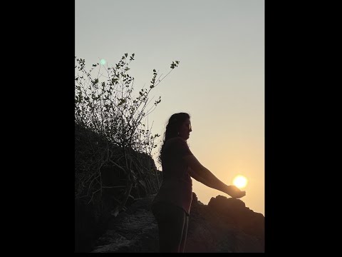 #Gokarna#Private Beach Promo