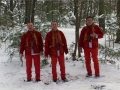 гурт "Джерело" - "РІЗДВО" 