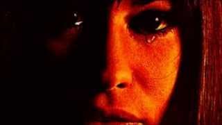 Astrud Gilberto - The Look Of Love