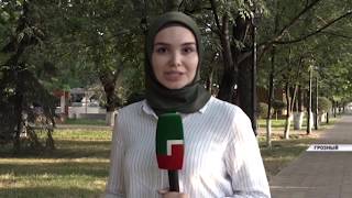 В Беное установлена мемориальная стела генералу Иорданской армии 