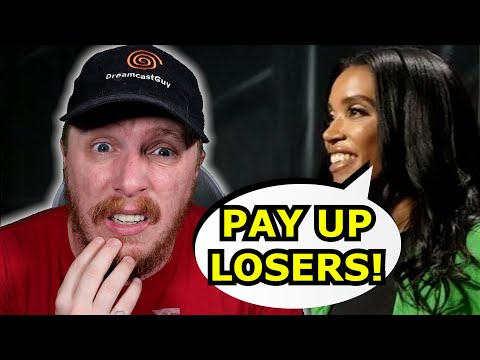 BREAKING: Xbox CONFIRMS Next Gen Console is OVER $1,000 and a PC HYBRID?!