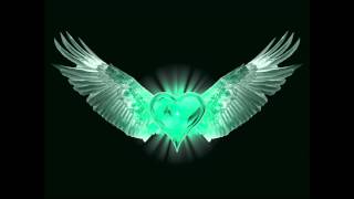 Tatyana Ali feat  Will Smith - Boy you knocked me out (Cooltimes Mix)