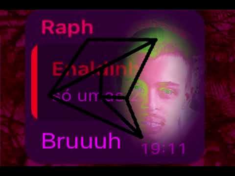 Biosis em Busca de Placenta - Kabeça de Lampada