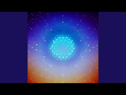 Small Group Exercise