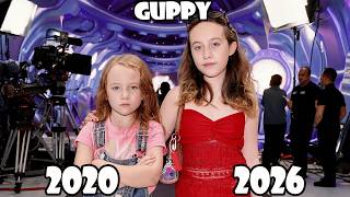 We Can Be Heroes Cast: Then vs Now (2020 vs 2026) | You Won't Recognize Them!