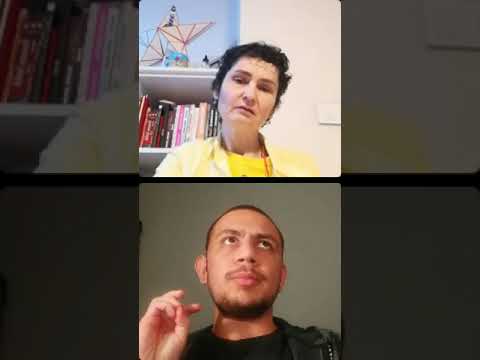 PANDİYA ve GENÇLER 8 Gamze BAKKALLAR-Çağrı BOLAT