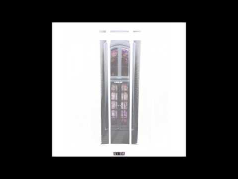 04. Ghost/\/Ghoul - Elevator