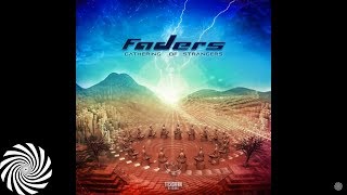 Circuit Breakers - Mariner 9 (Faders Remix)