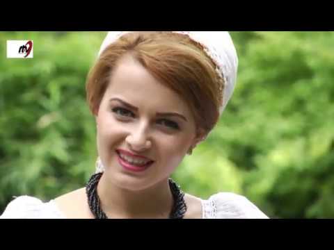 Alina Darap Achim - Puiule, puisor