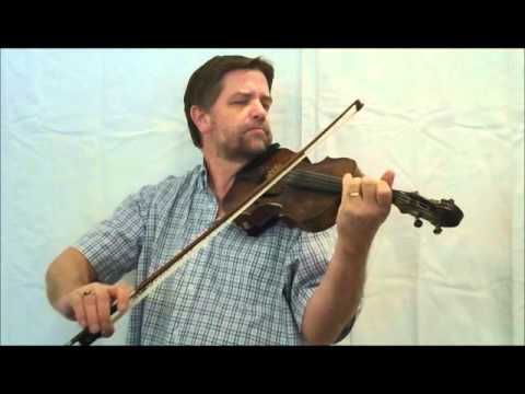 Traditional Blend The Roaring Barmaid.wmv