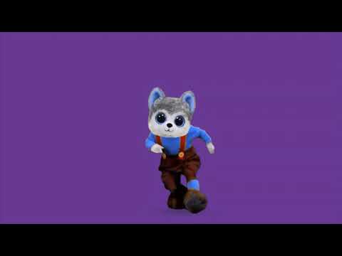 Lijn 3 thema 4 rijtjesboek bladzijde 31