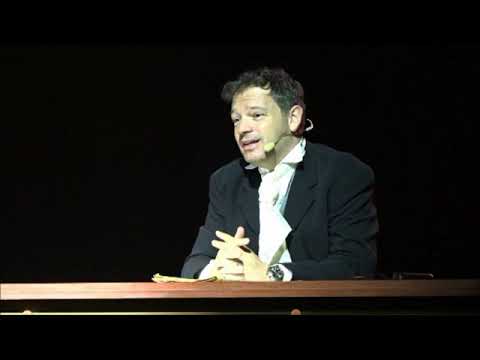 Stekene in den Grooten Oorlog