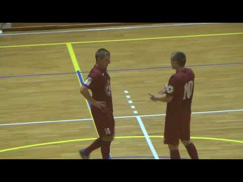 9 КУ 9 Булат – LEG