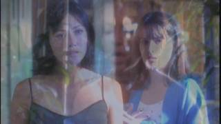 Charmed Trailer VO #1 :  New Series (The WB).