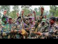 Indian Army Holi Status Indian Army Holi Status 2021 Indian Army Status Army Holi Status