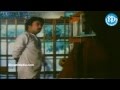 Mouna Ragam Movie Mohan Revathi Nice Scene