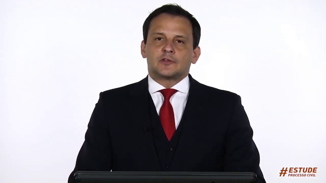 Aula 59 – Ação de Divisão e Demarcação de Terras Particulares Parte III