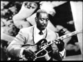 WES MONTGOMERY   WINDY   Los Angeles   July 1967