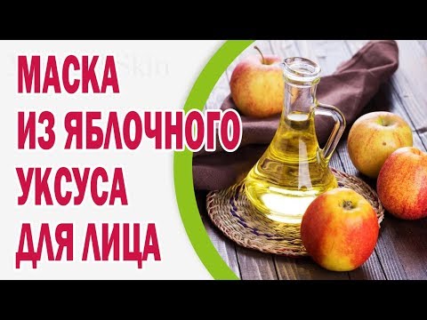 Отбеливающий крем эсте лаудер Детская песенка конопушки