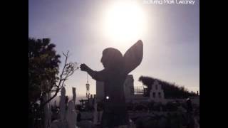 Something&#39;s Gotten Hold of My Heart - Cronin featuring Mark Greaney (Audio Only)