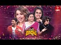 Suma Adda | Game Show | Prince, Tejaswini, Sunny, Abhinayashree | 20th January 2024 | Full Episode
