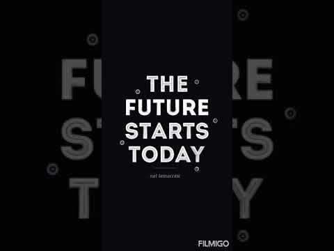 Rap Sujo - Vanda Mae (without lyrics version)