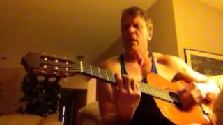 Only a Fool Would Say That