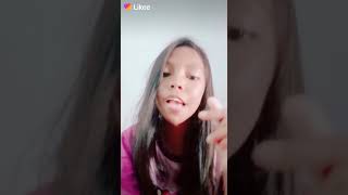 Download lagu Sakit Sungguh Sakit Real Sound Maitsa Chantika A.P Koenton 😘 mp3