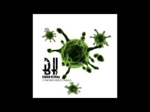 BansuKlinika - Wielka farma ft  LocoBoi