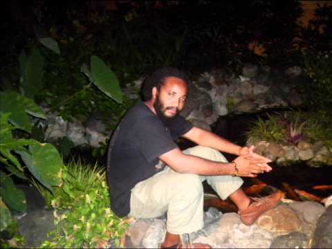 A rasstar FT AJAI VEDEO