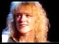 A long time ago - Mary Karlzen (featuring Mavericks members)
