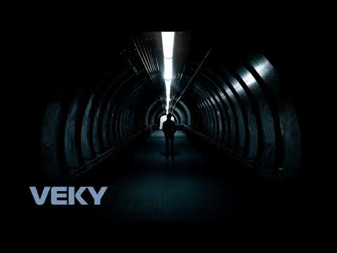 VEKY - Heart Of Stone (Original Mix) [PROGRESSIVE/DEEP/MELODIC/HOUSE]