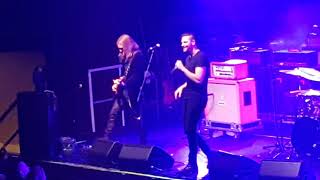 Adelitas Way - Last Stand - Live At Manchester 02 Ritz