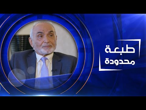 img-video