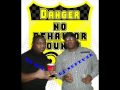 DJ NeptunE No Behavior SoundZ Old Skool Mixx 2k10 Pt 2 Wmv
