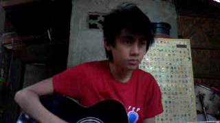 Ipagpatawad mo by Daniel Padilla