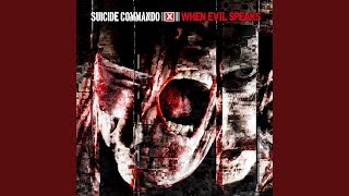 Music video thumbnail preview for Song of No Tomorrow by Suicide Commando