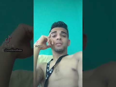 Naim Darrechi Mala Mía