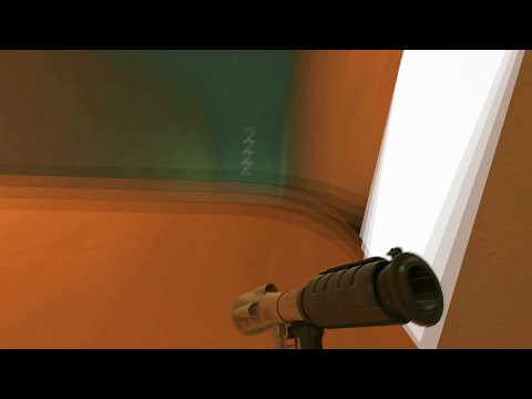 [S] rubidus on jump_edgebug_b2 - 1:22.200