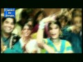 Captain Da Banla Vergi Full Song Captain Da Bangla