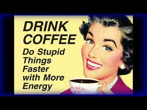 CLAIRE TERESE - Just For You