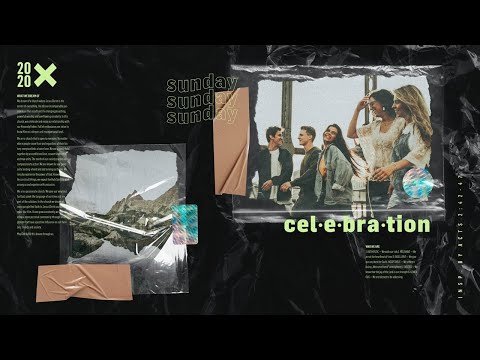 WIE KANN ICH GOTT DIENEN l Ilana Schubert