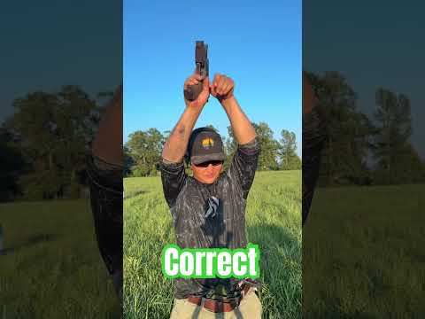 How to win a Darwin Award 😜