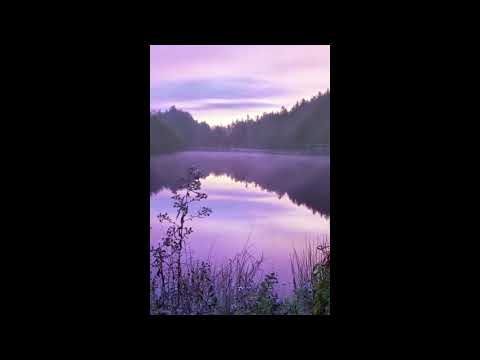 Joe Goddard feat. Valentina - Gabriel (Slowed + Reverb)