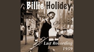 It&#39;s Not for Me to Say