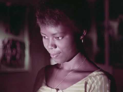 Nigeria: A Salute to Independence (1961)